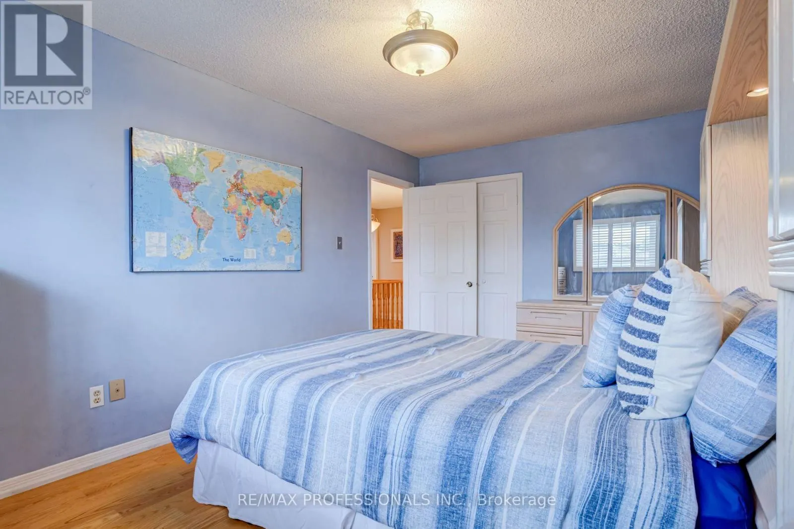 4357 POLTAVA CRESCENT