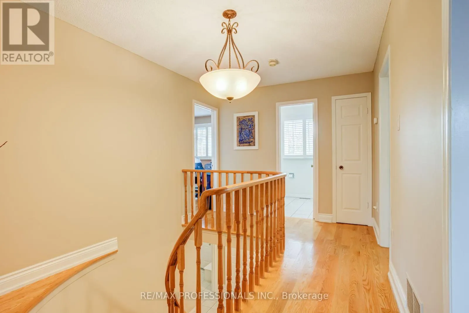 4357 POLTAVA CRESCENT