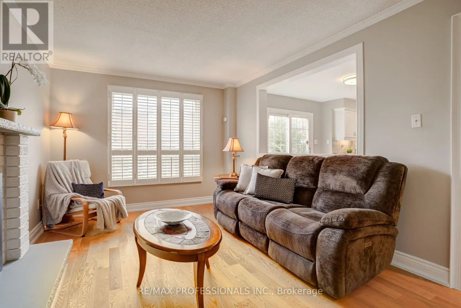 4357 POLTAVA CRESCENT