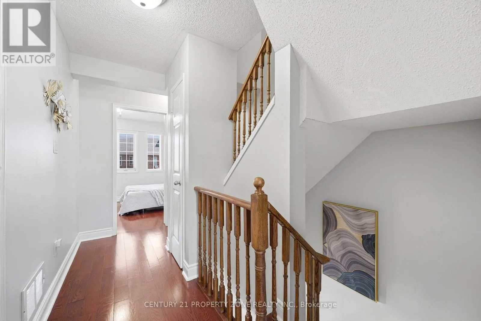 88 SPADINA ROAD
