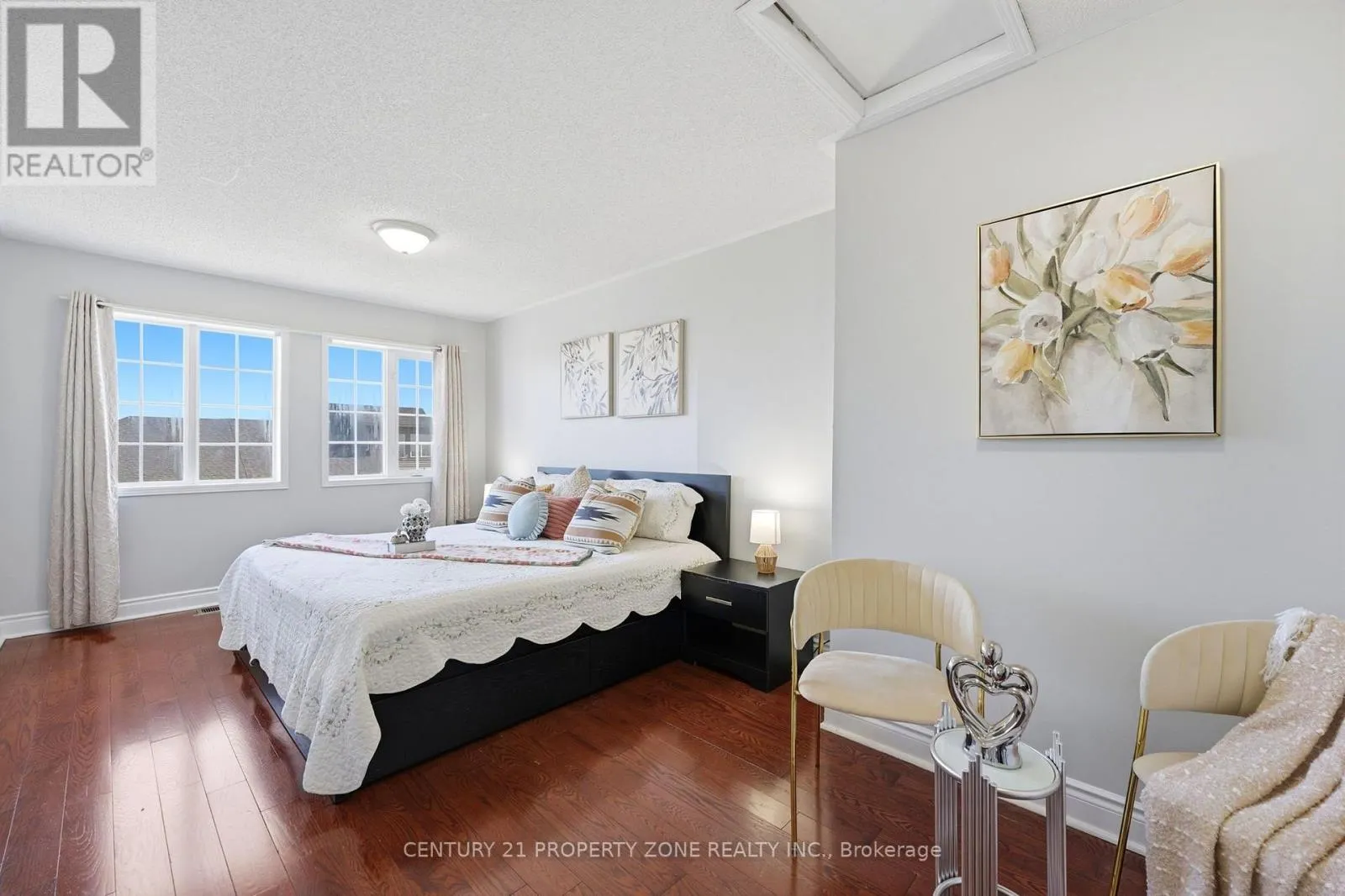 88 SPADINA ROAD