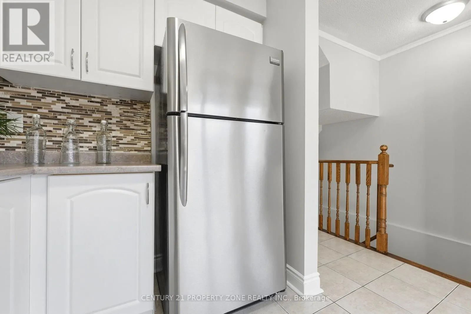 88 SPADINA ROAD