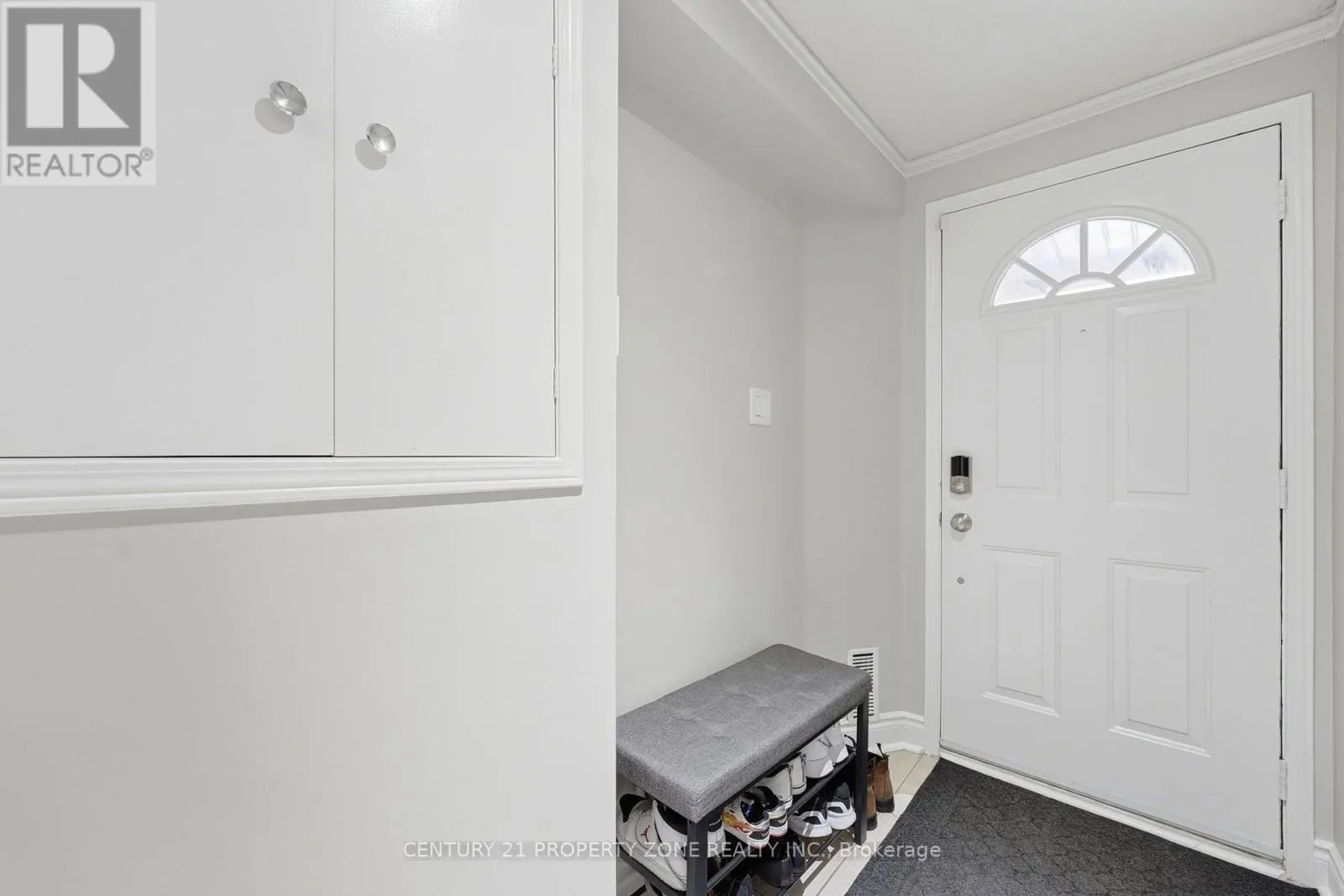 88 SPADINA ROAD