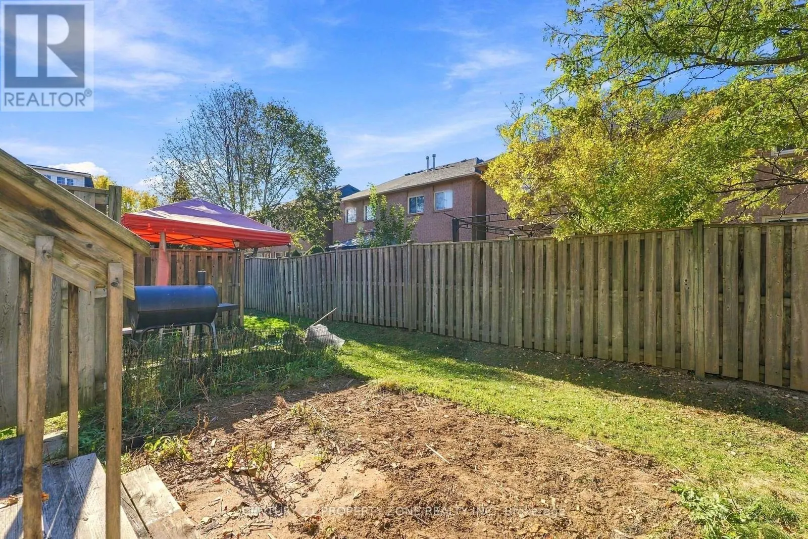 88 SPADINA ROAD