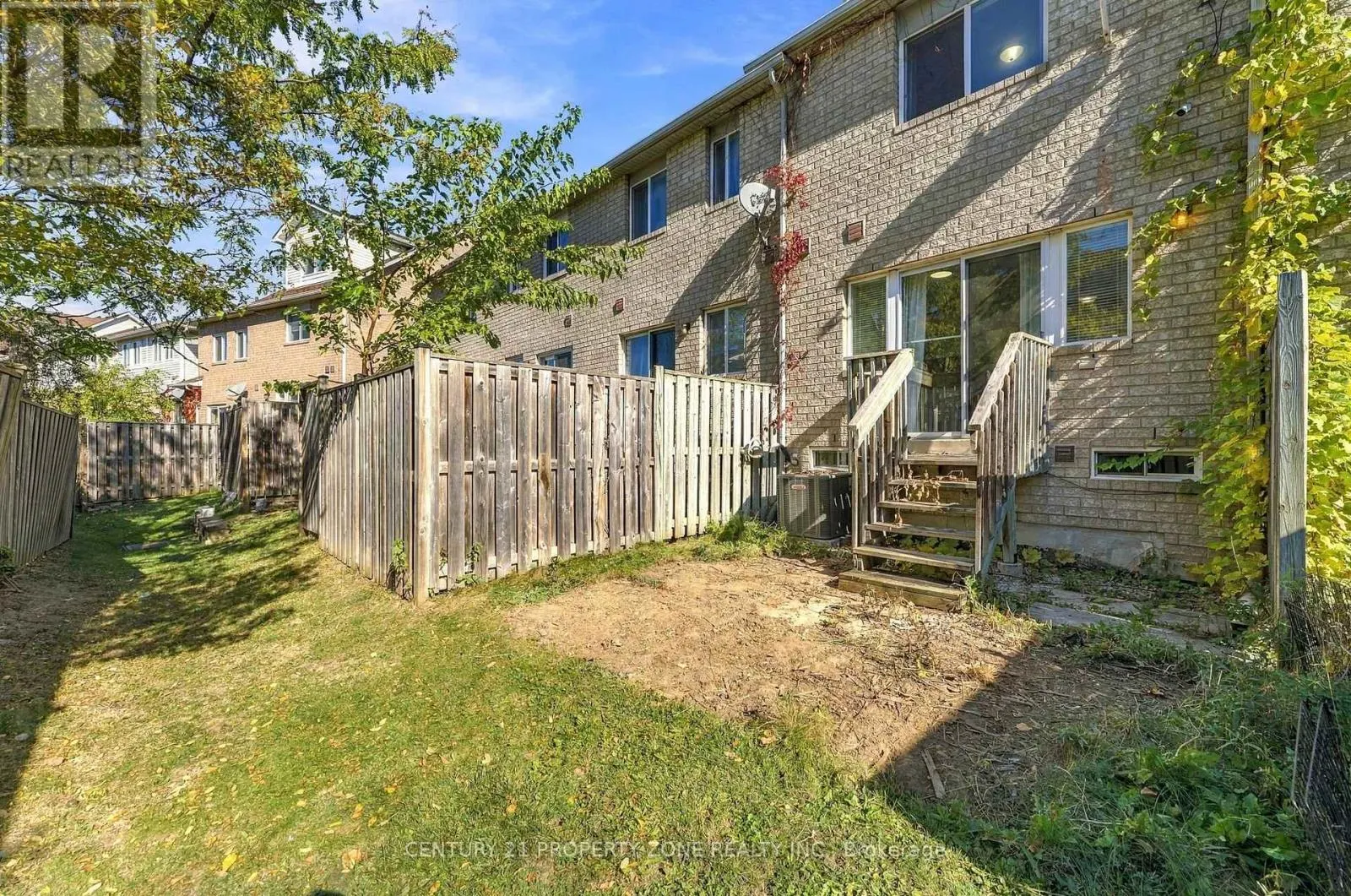 88 SPADINA ROAD