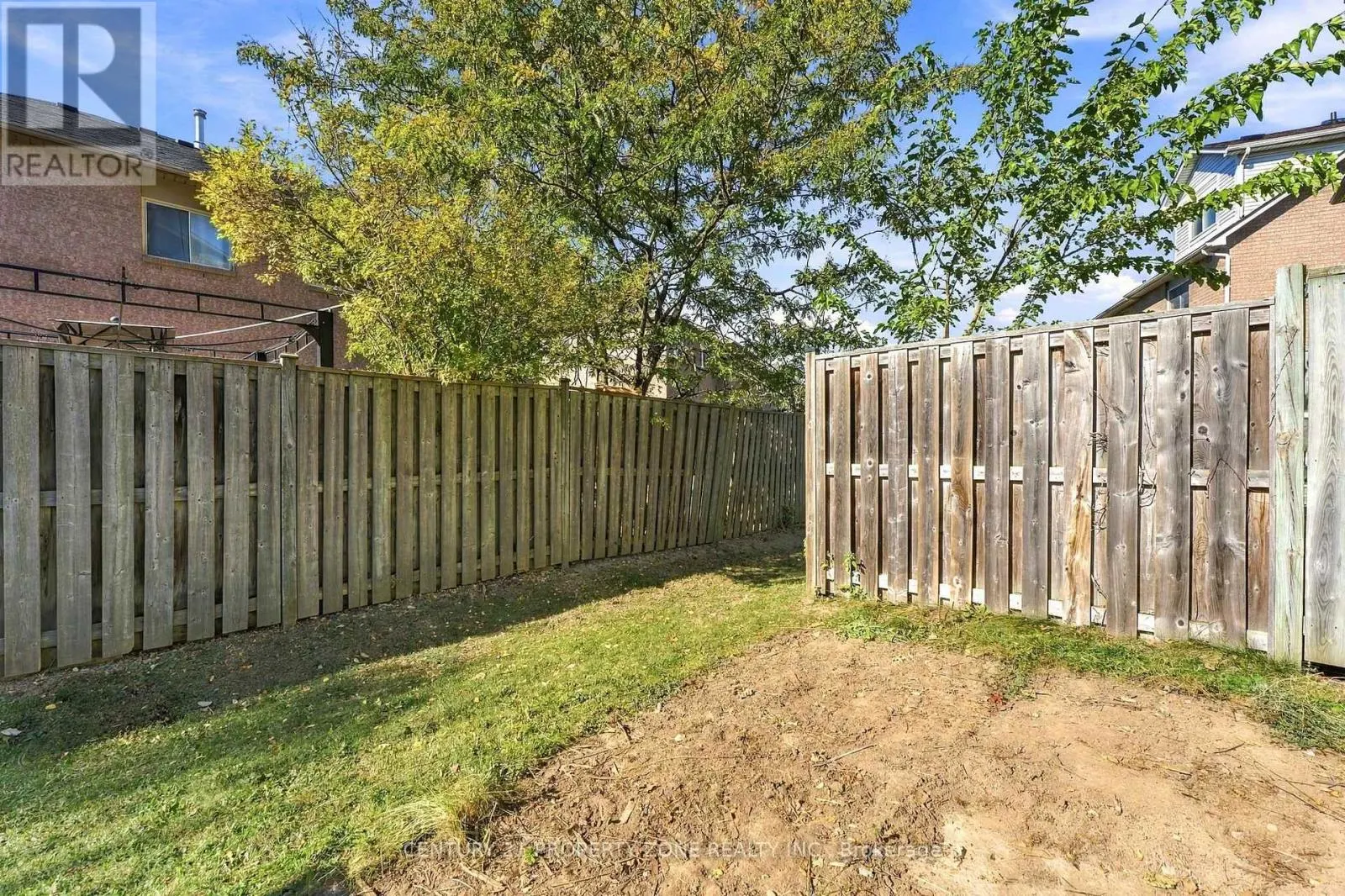 88 SPADINA ROAD