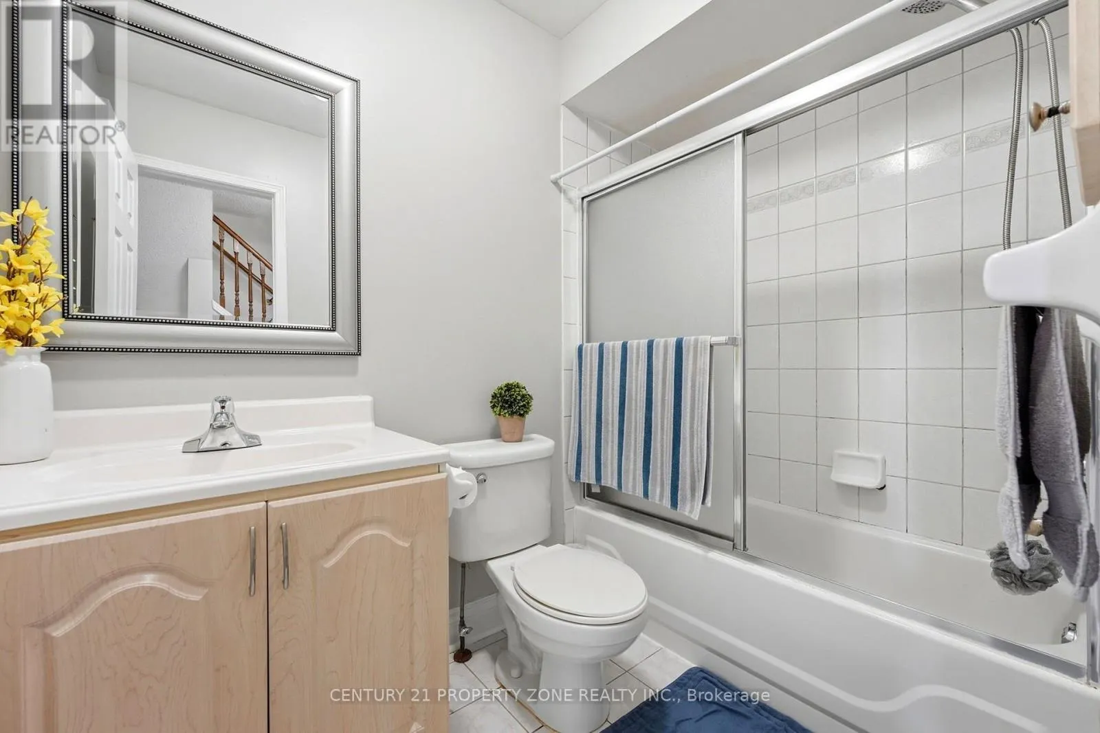 88 SPADINA ROAD