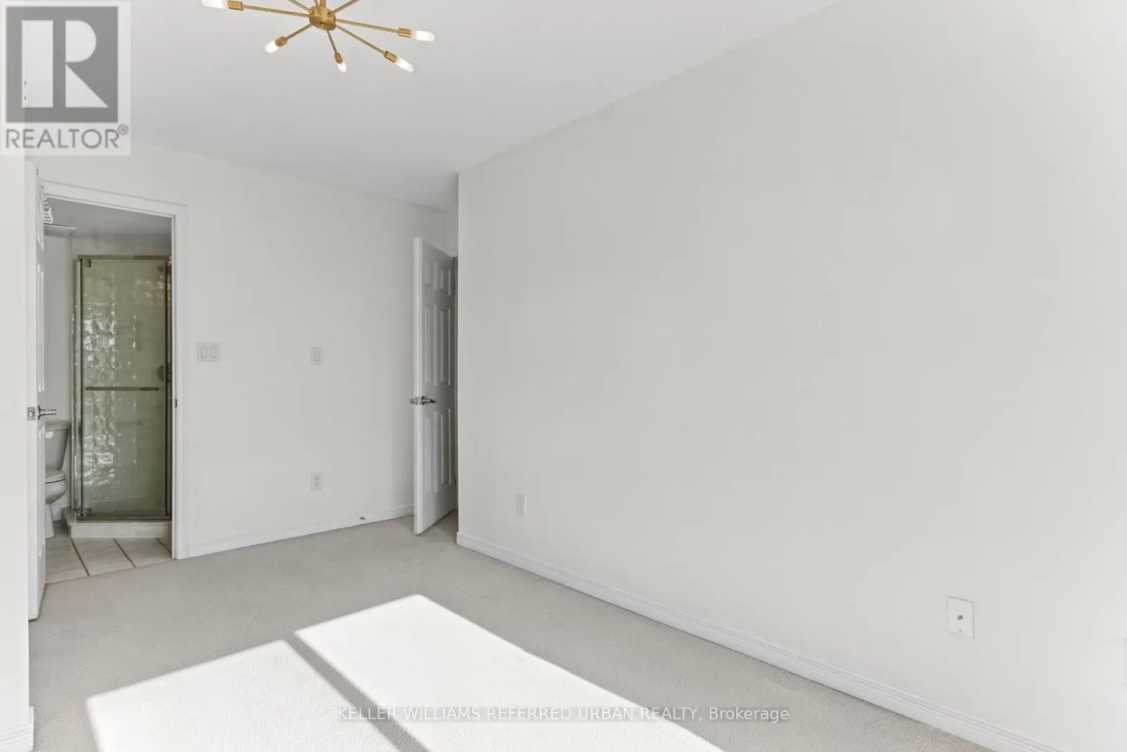 209 - 20 FOUNDRY AVENUE