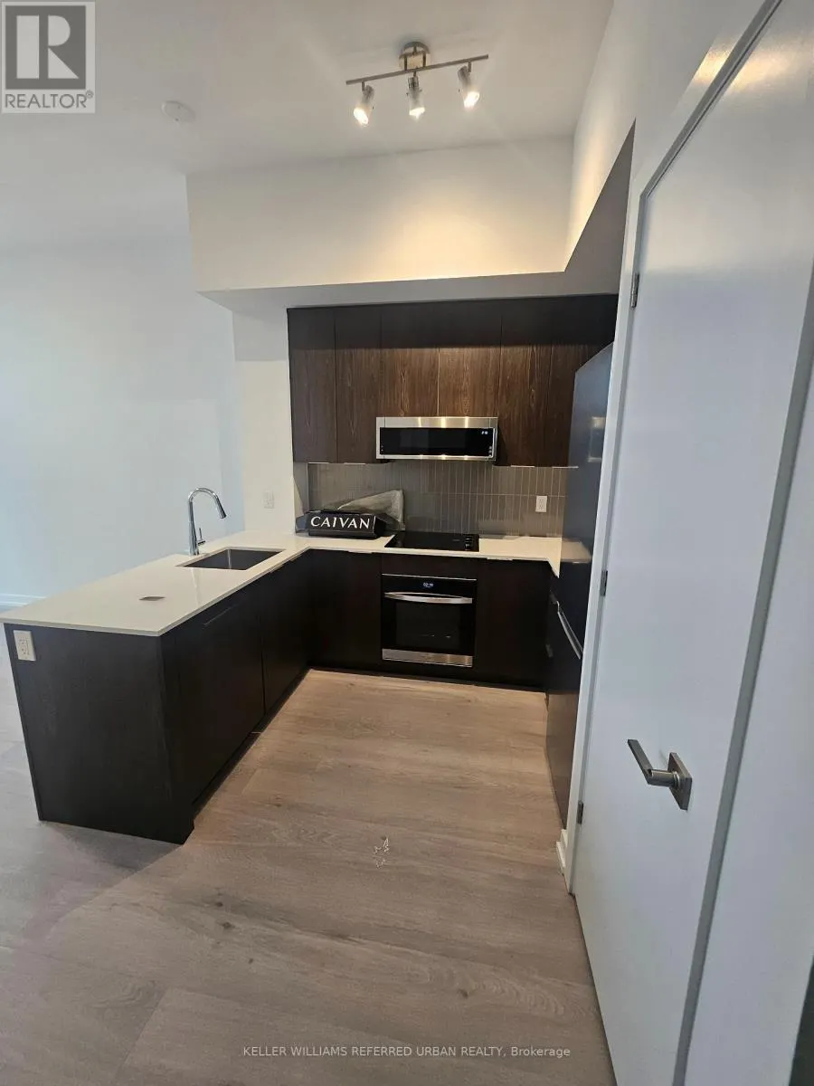 125 - 2501 SAW WHET BOULEVARD