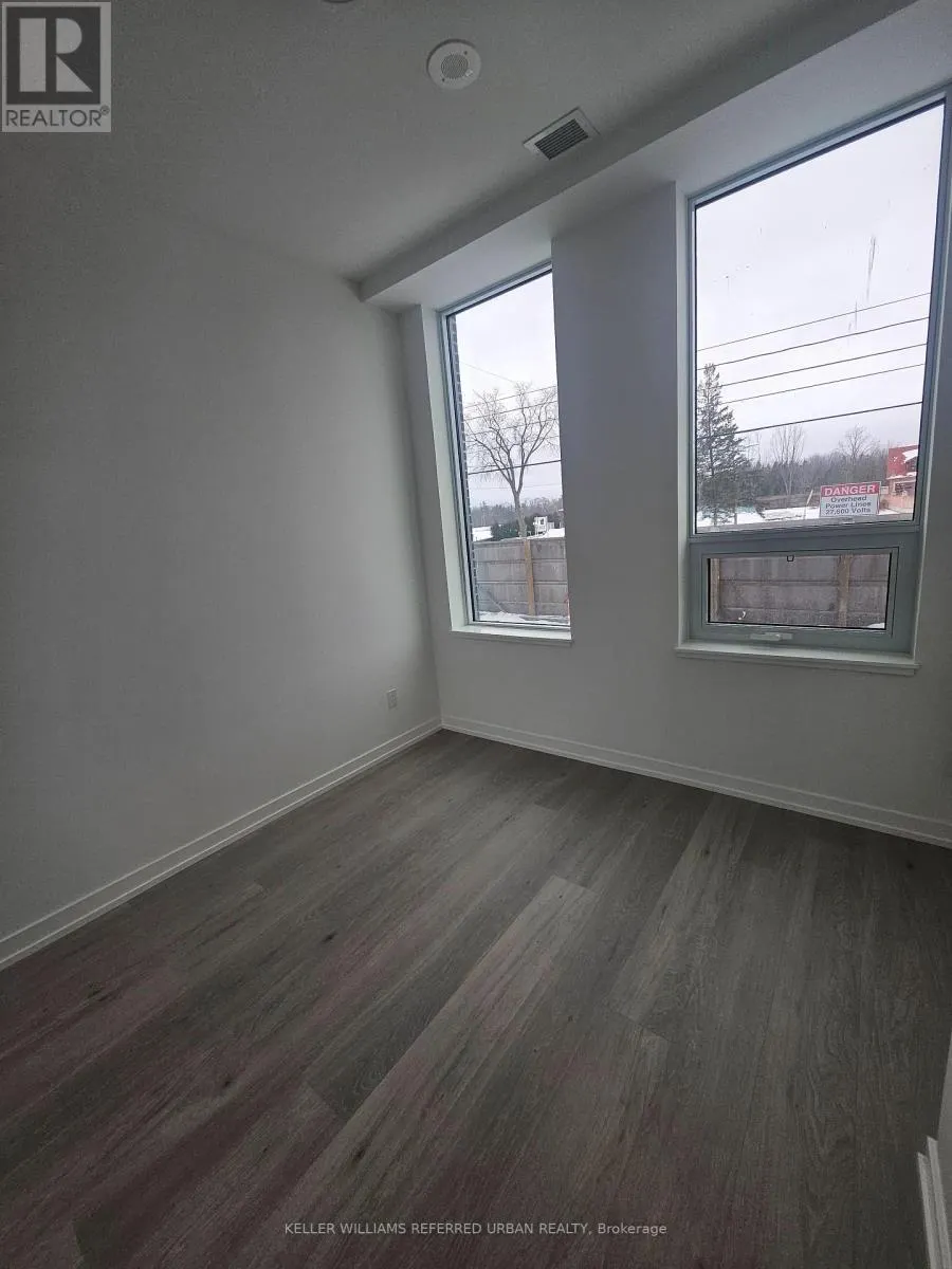 125 - 2501 SAW WHET BOULEVARD