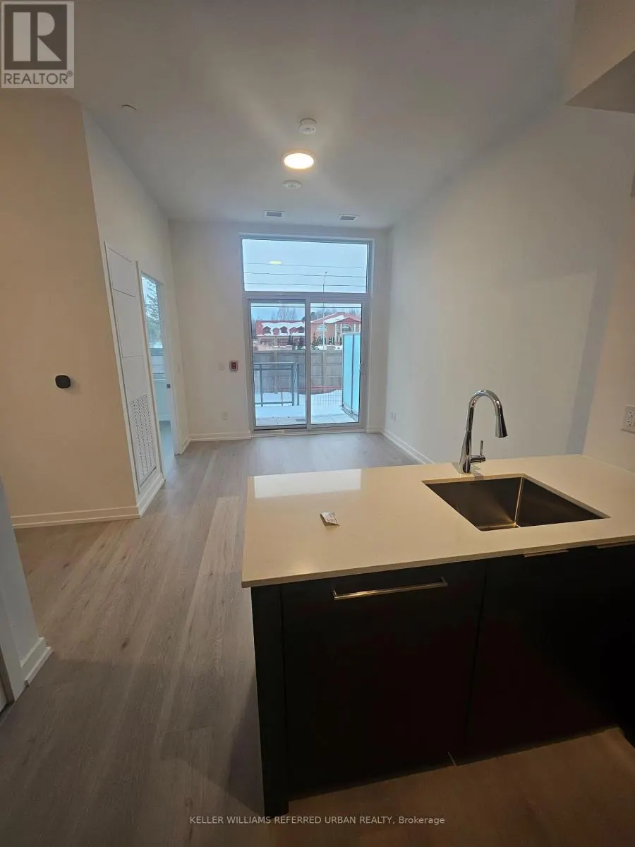 125 - 2501 SAW WHET BOULEVARD