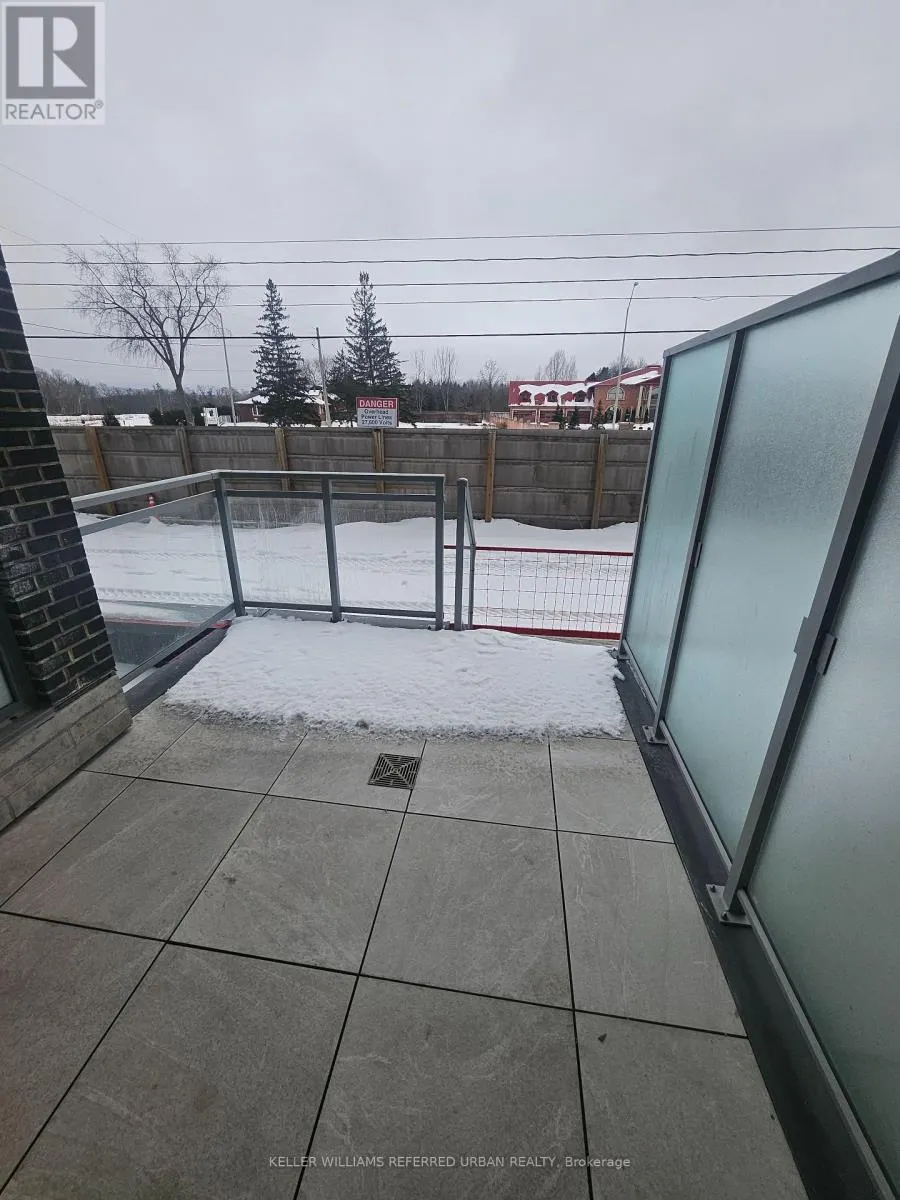 125 - 2501 SAW WHET BOULEVARD