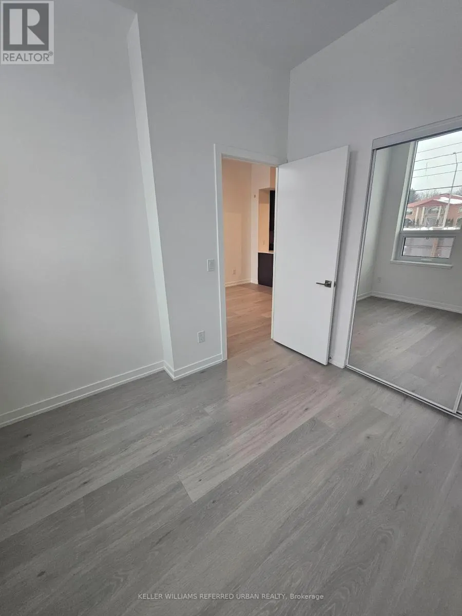 125 - 2501 SAW WHET BOULEVARD