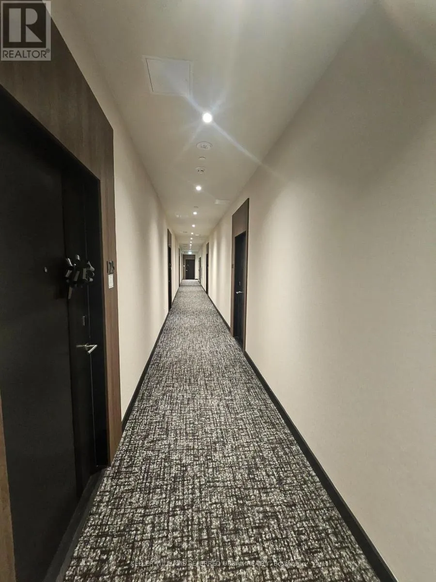 125 - 2501 SAW WHET BOULEVARD