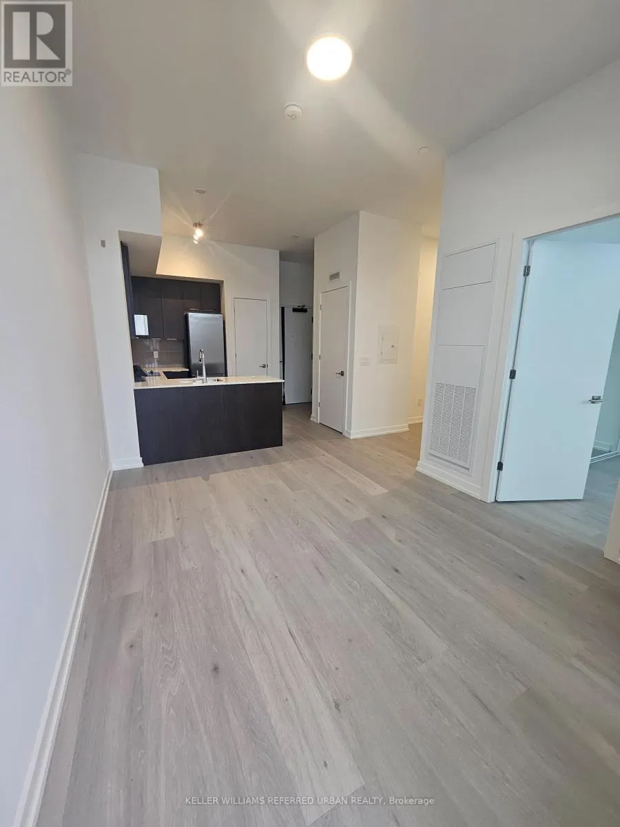 125 - 2501 SAW WHET BOULEVARD
