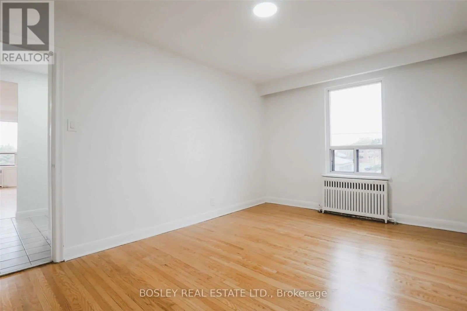 4 - 11 CALVINGTON DRIVE