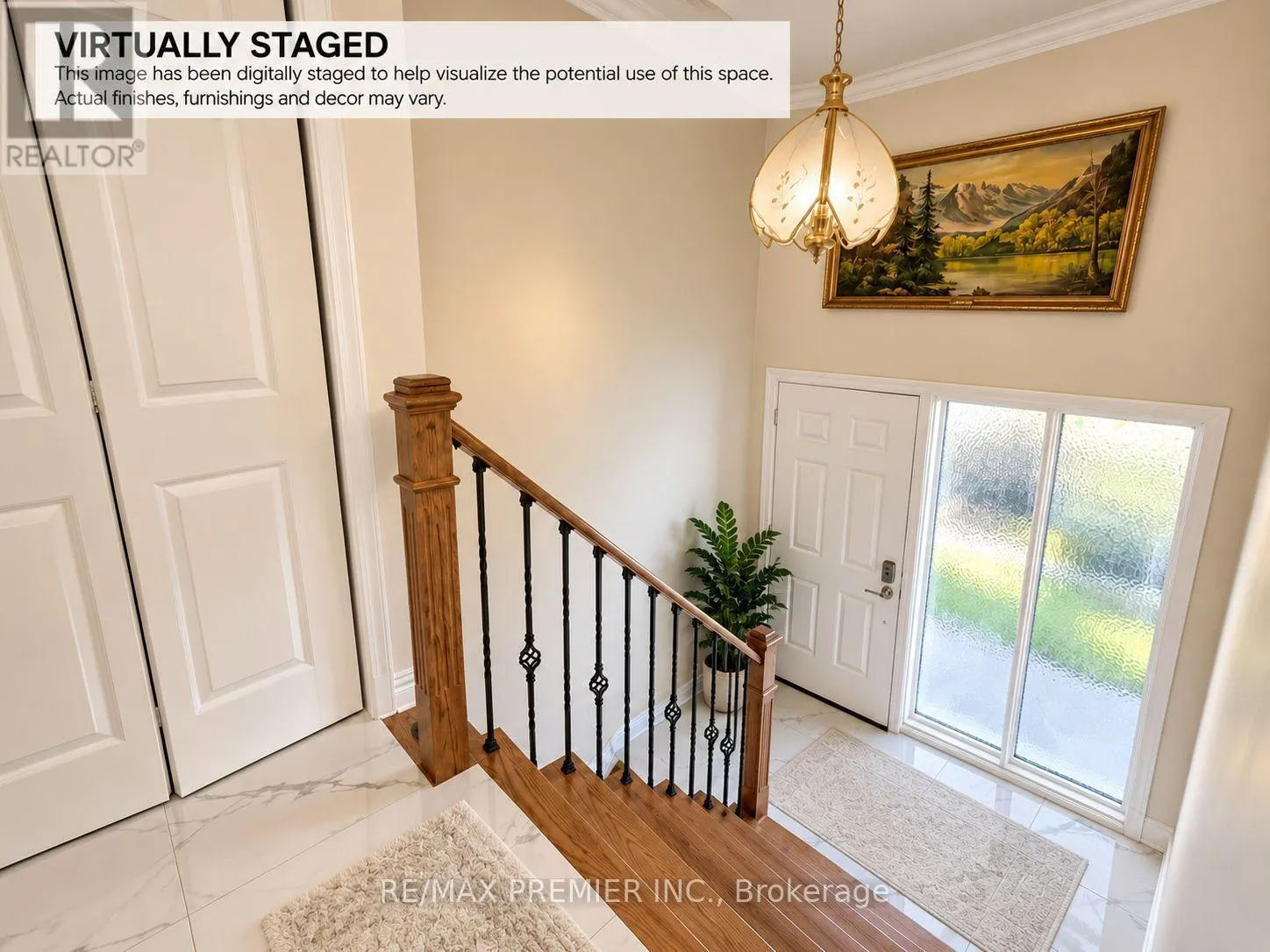 283 FIRGROVE CRESCENT