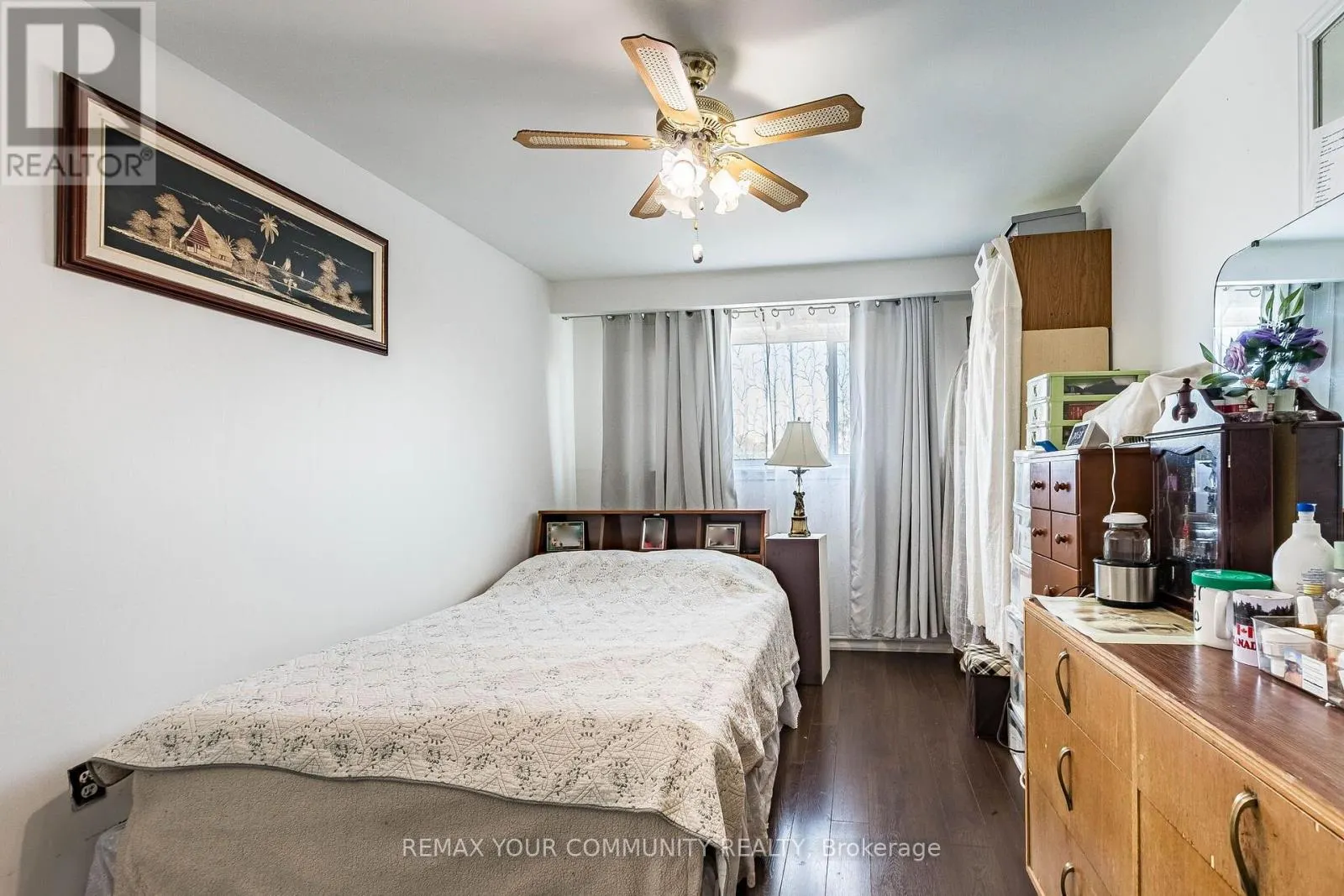 3696 WOODRUFF CRESCENT