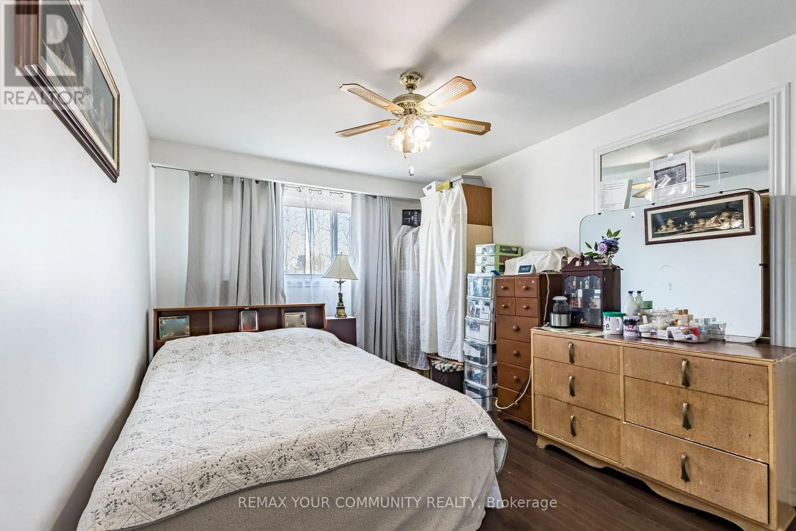 3696 WOODRUFF CRESCENT