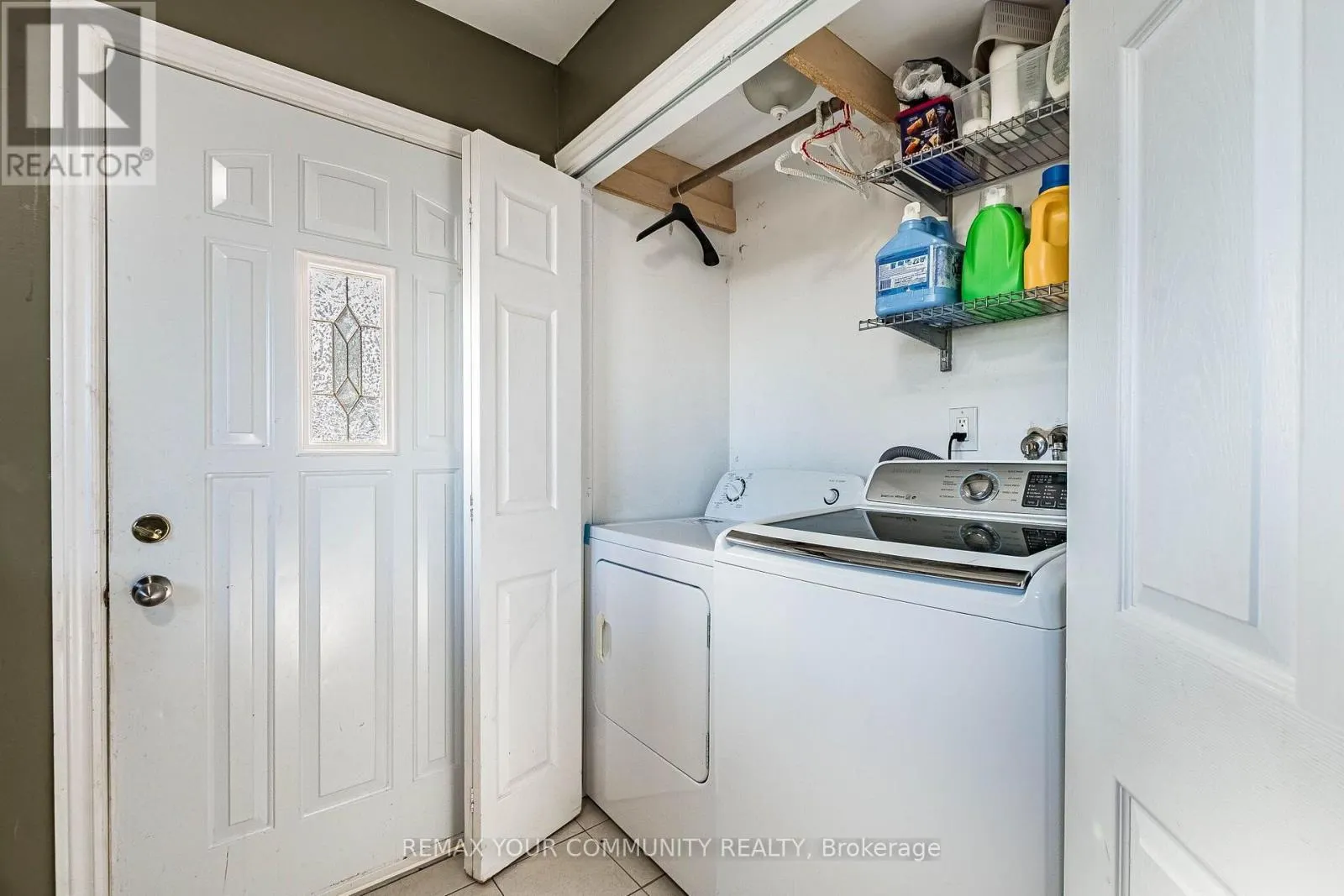 3696 WOODRUFF CRESCENT