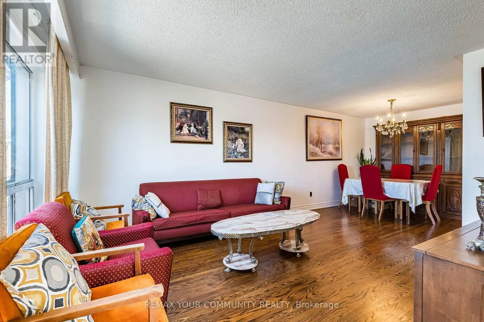 3696 WOODRUFF CRESCENT