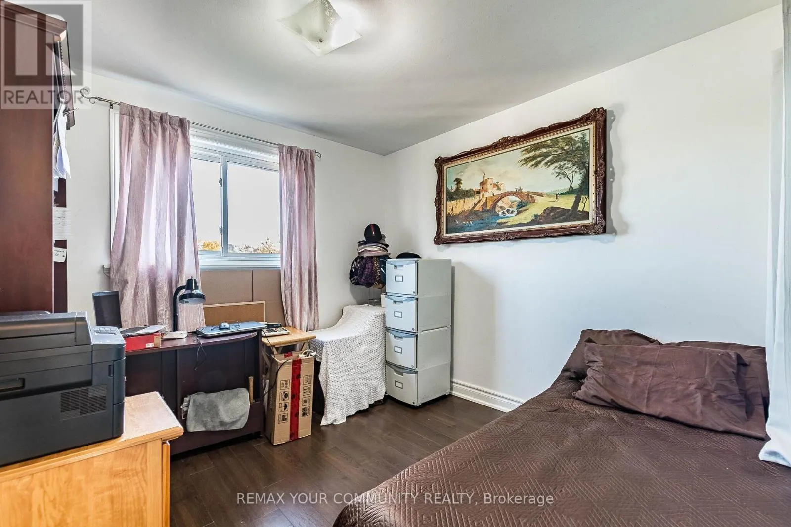 3696 WOODRUFF CRESCENT