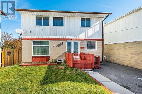 35 GREENBUSH COURT