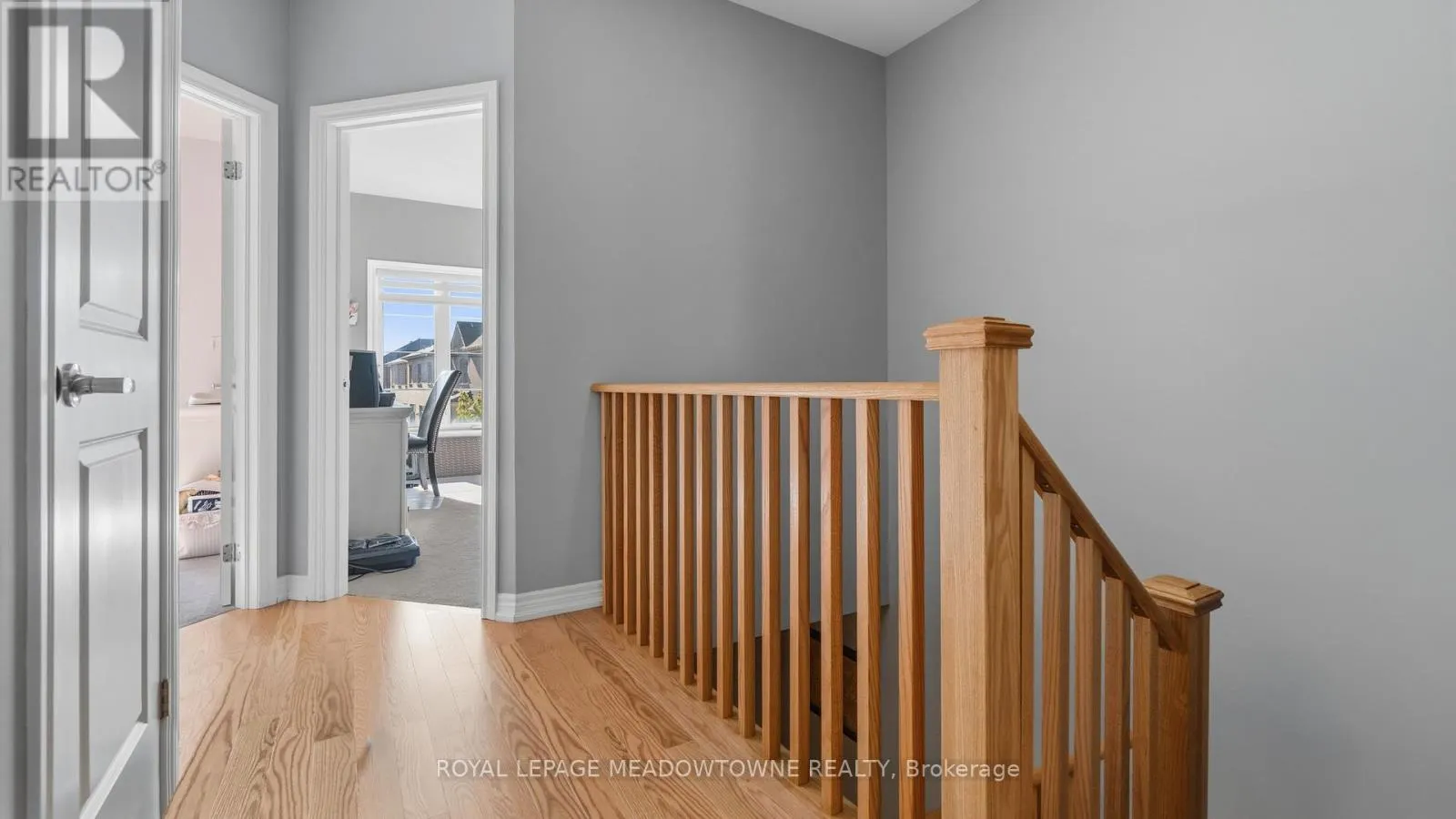 8 ANGELFISH ROAD