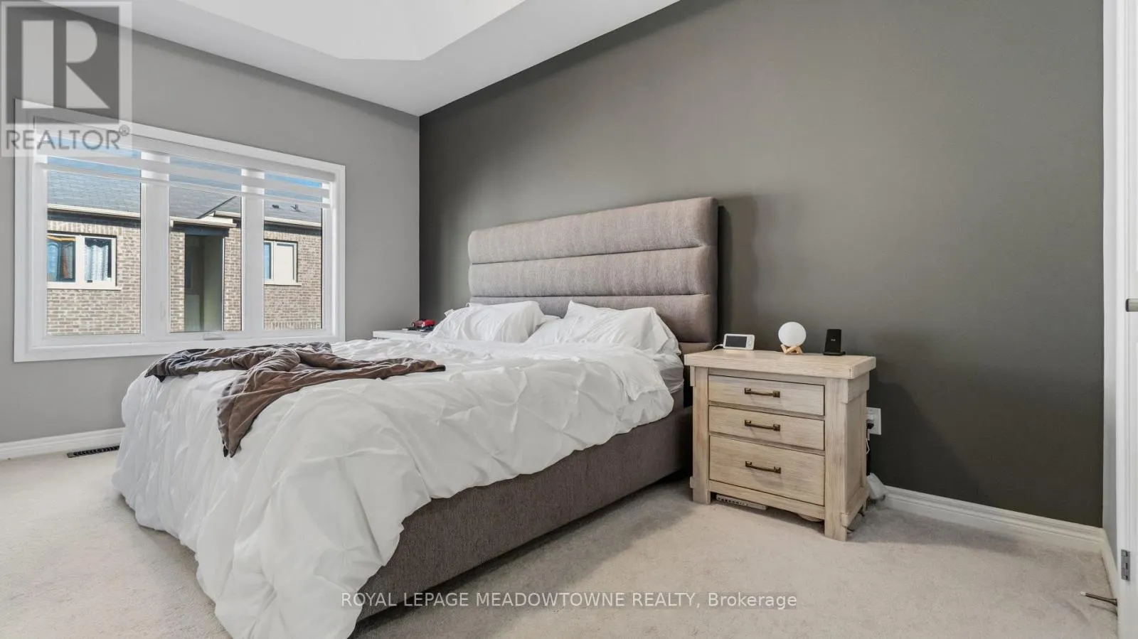 8 ANGELFISH ROAD
