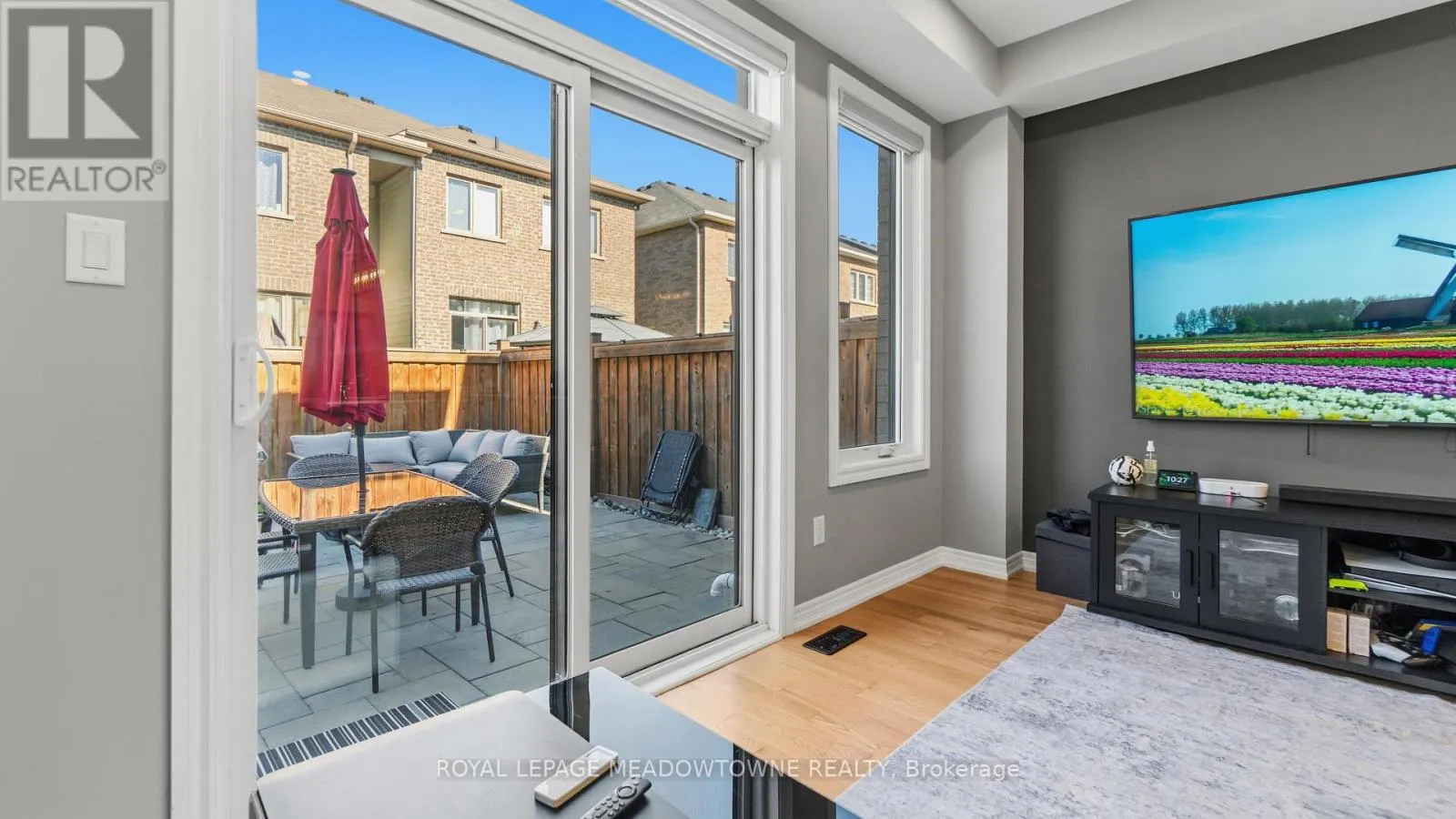 8 ANGELFISH ROAD