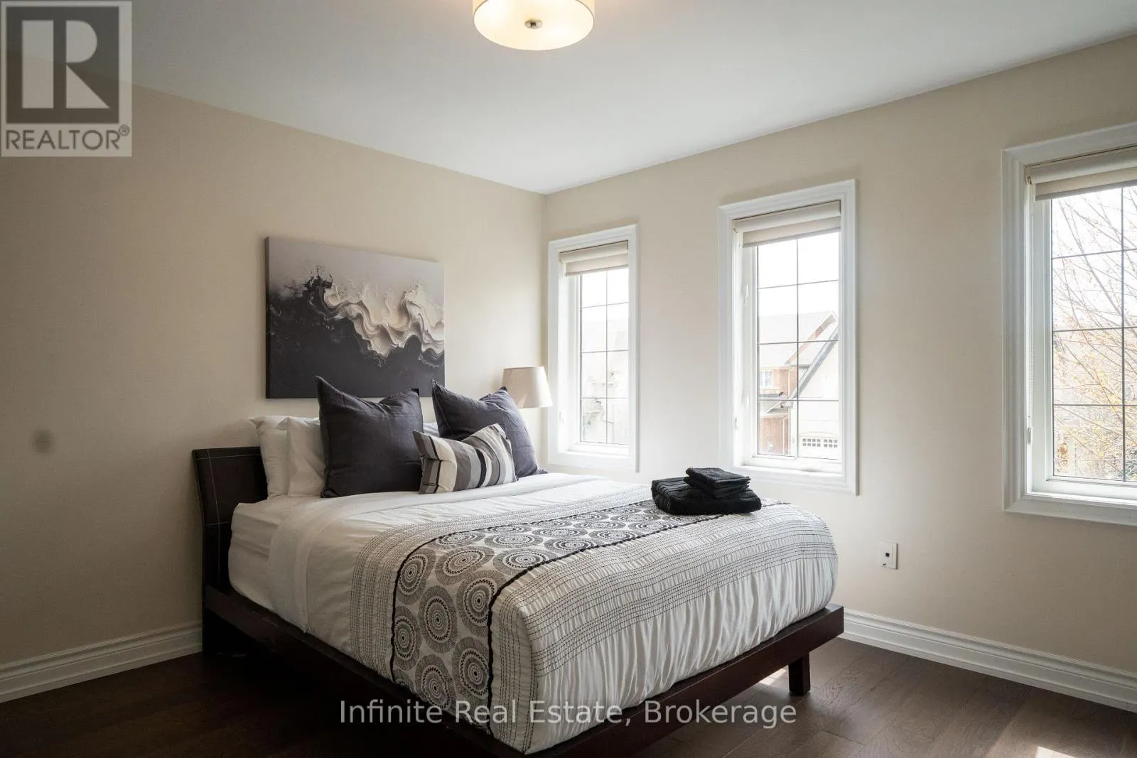 44 FAWNRIDGE ROAD