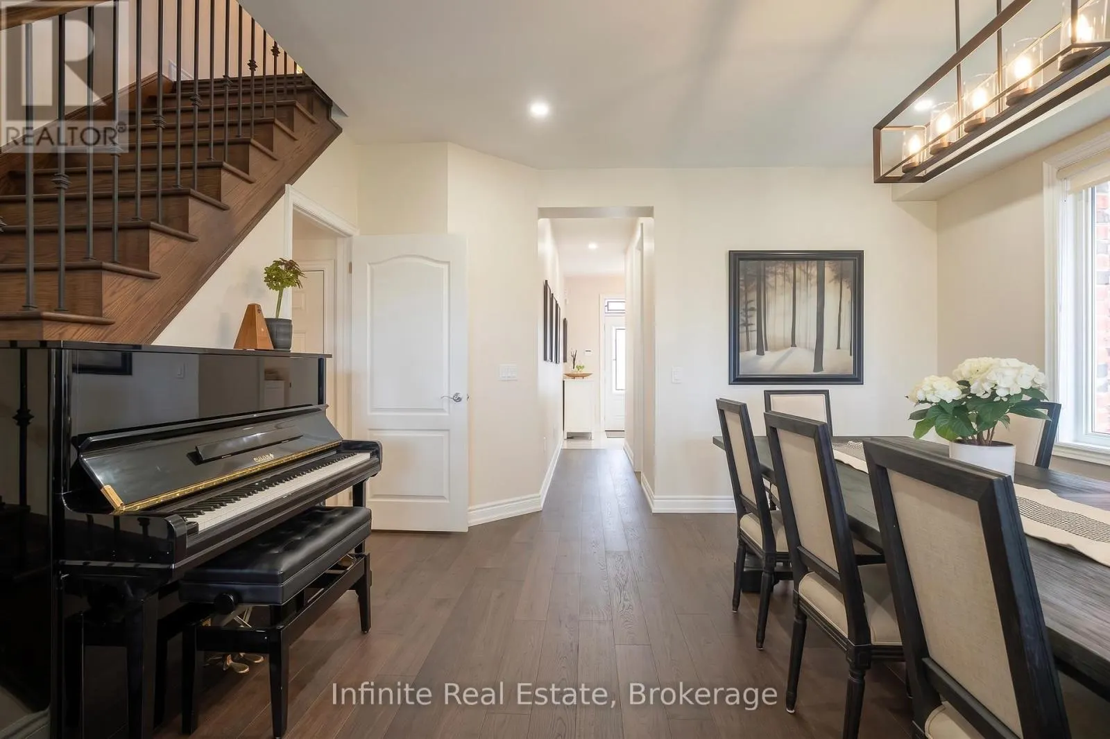 44 FAWNRIDGE ROAD