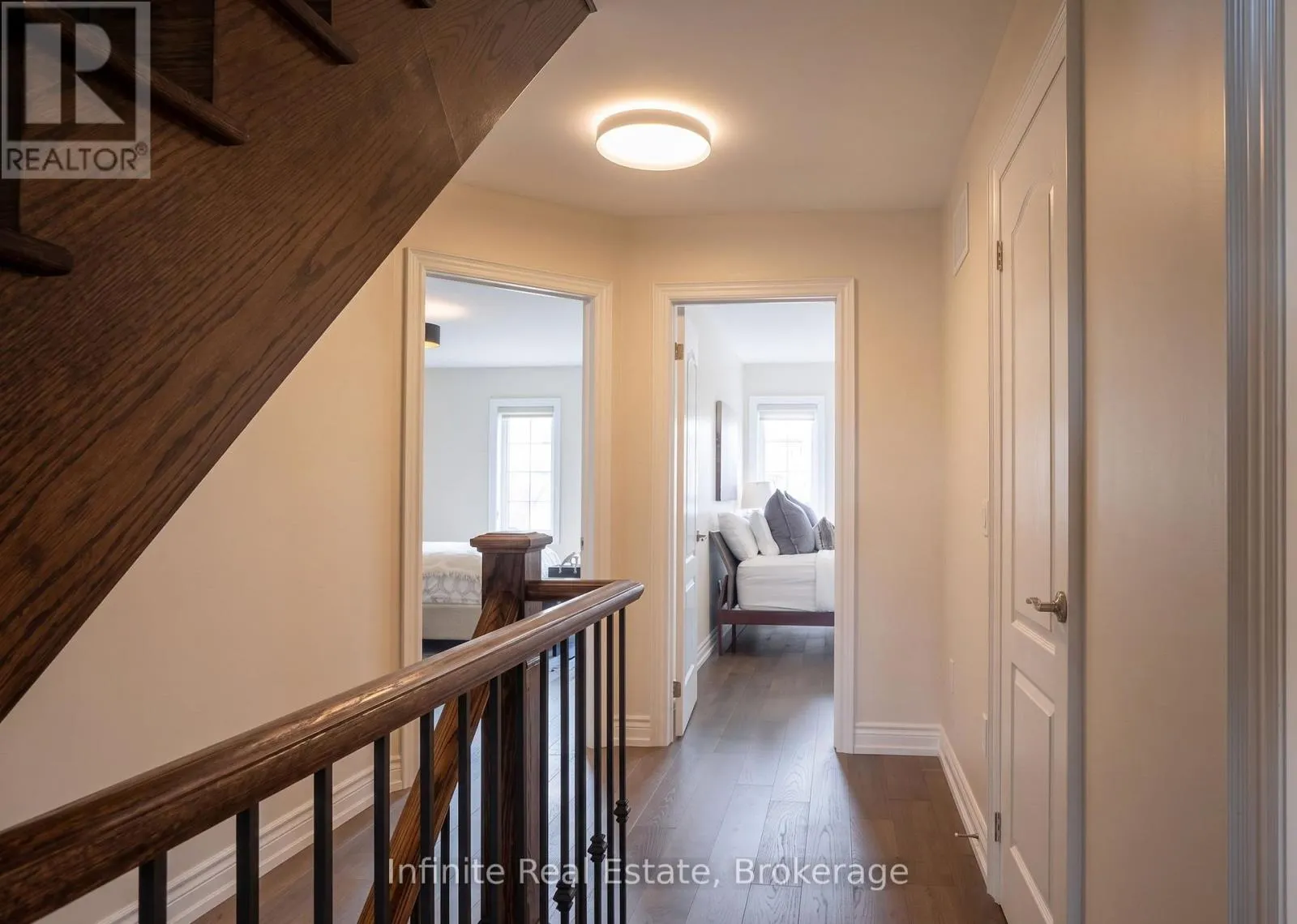 44 FAWNRIDGE ROAD