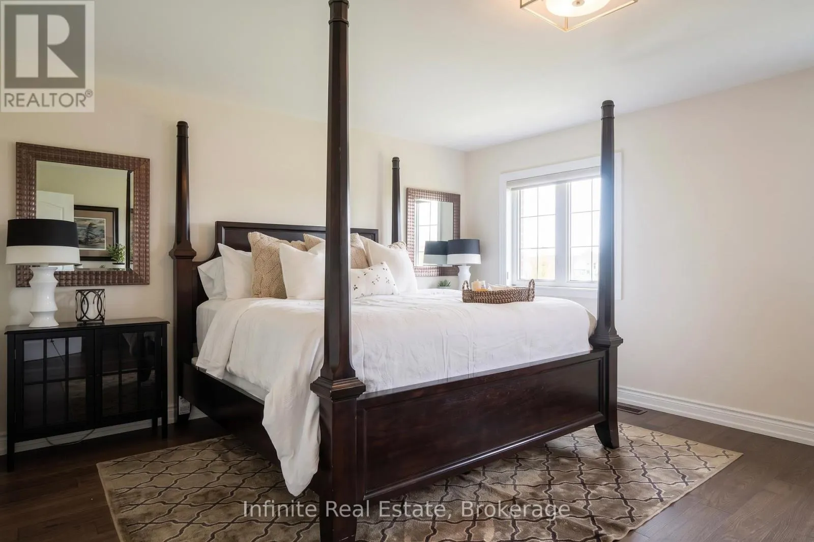 44 FAWNRIDGE ROAD
