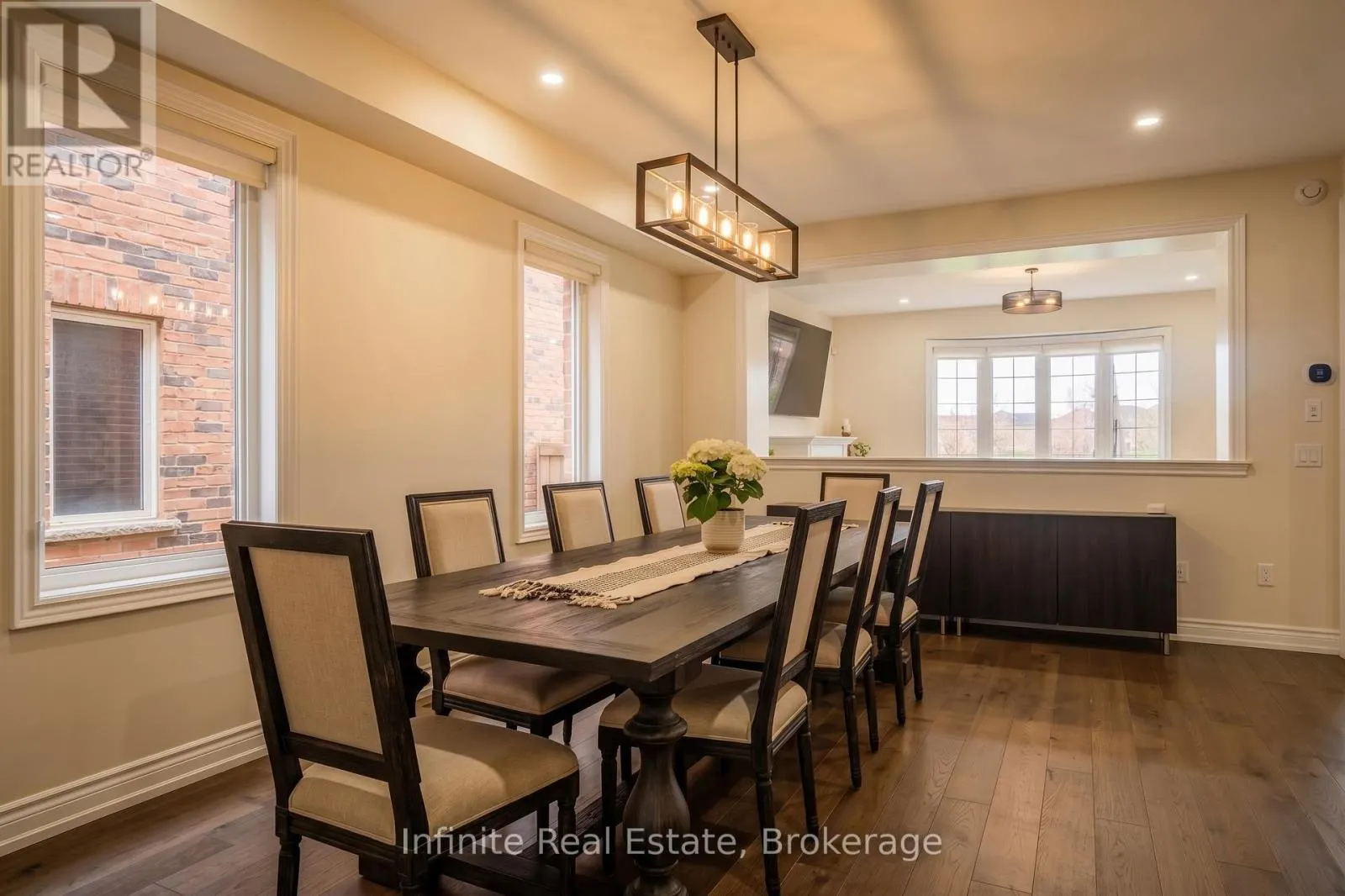 44 FAWNRIDGE ROAD