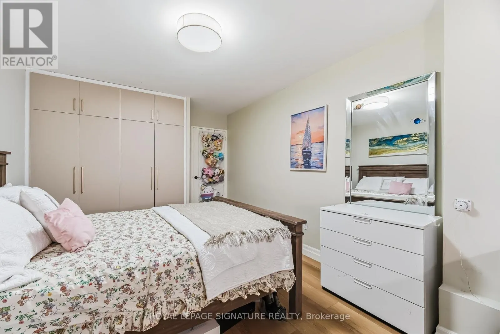 1203 - 2263 MARINE DRIVE