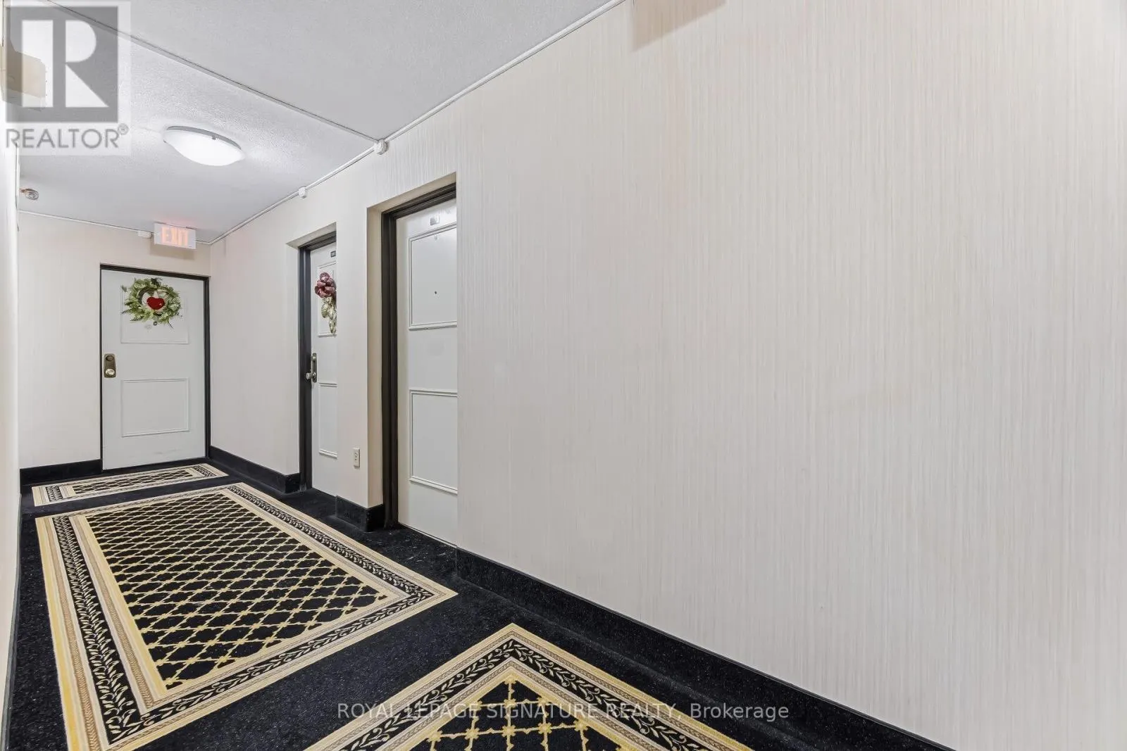 1203 - 2263 MARINE DRIVE