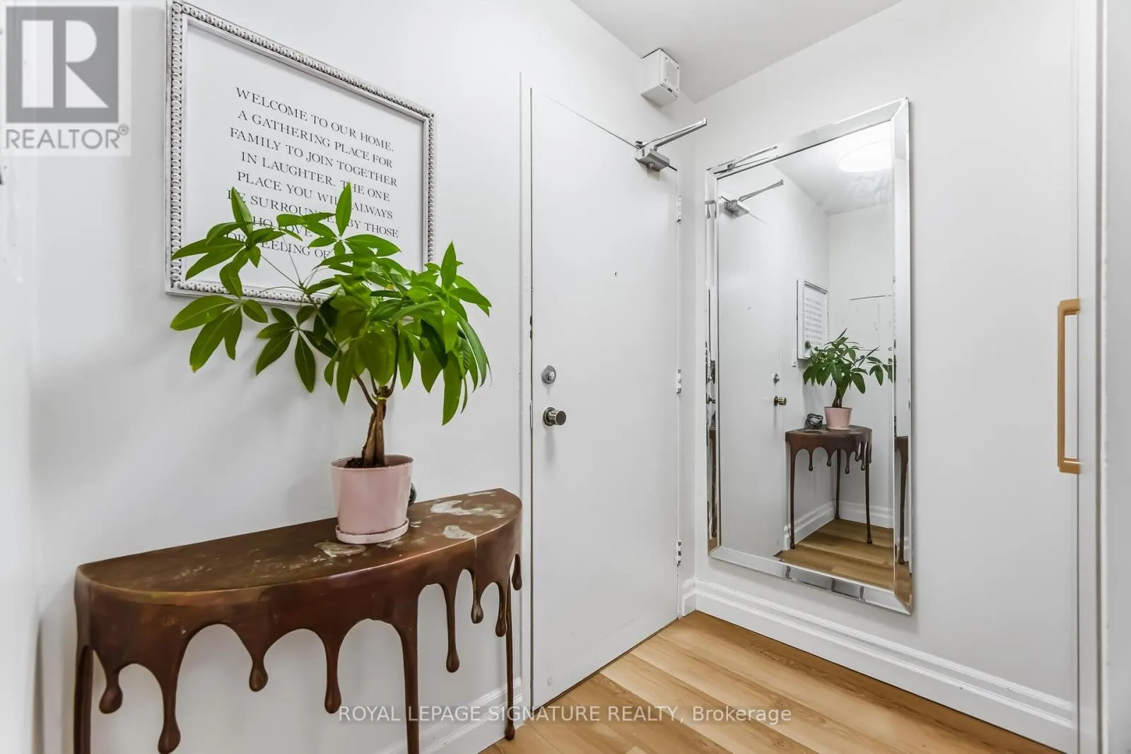 1203 - 2263 MARINE DRIVE