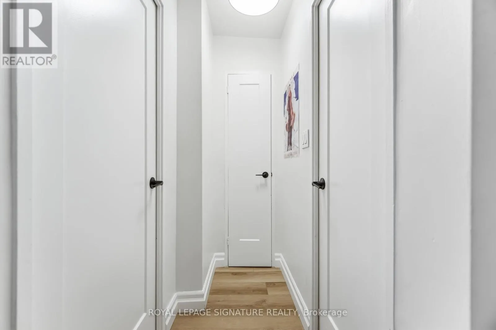 1203 - 2263 MARINE DRIVE