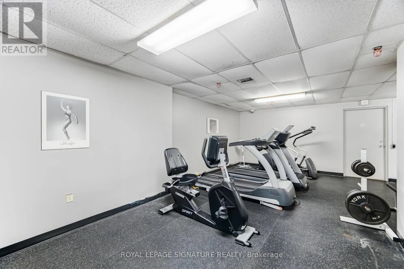 1203 - 2263 MARINE DRIVE