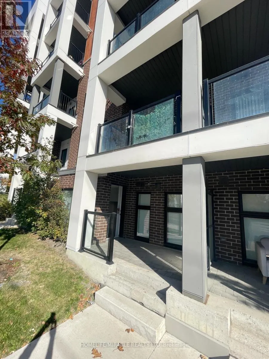 106 - 160 CANON JACKSON DRIVE
