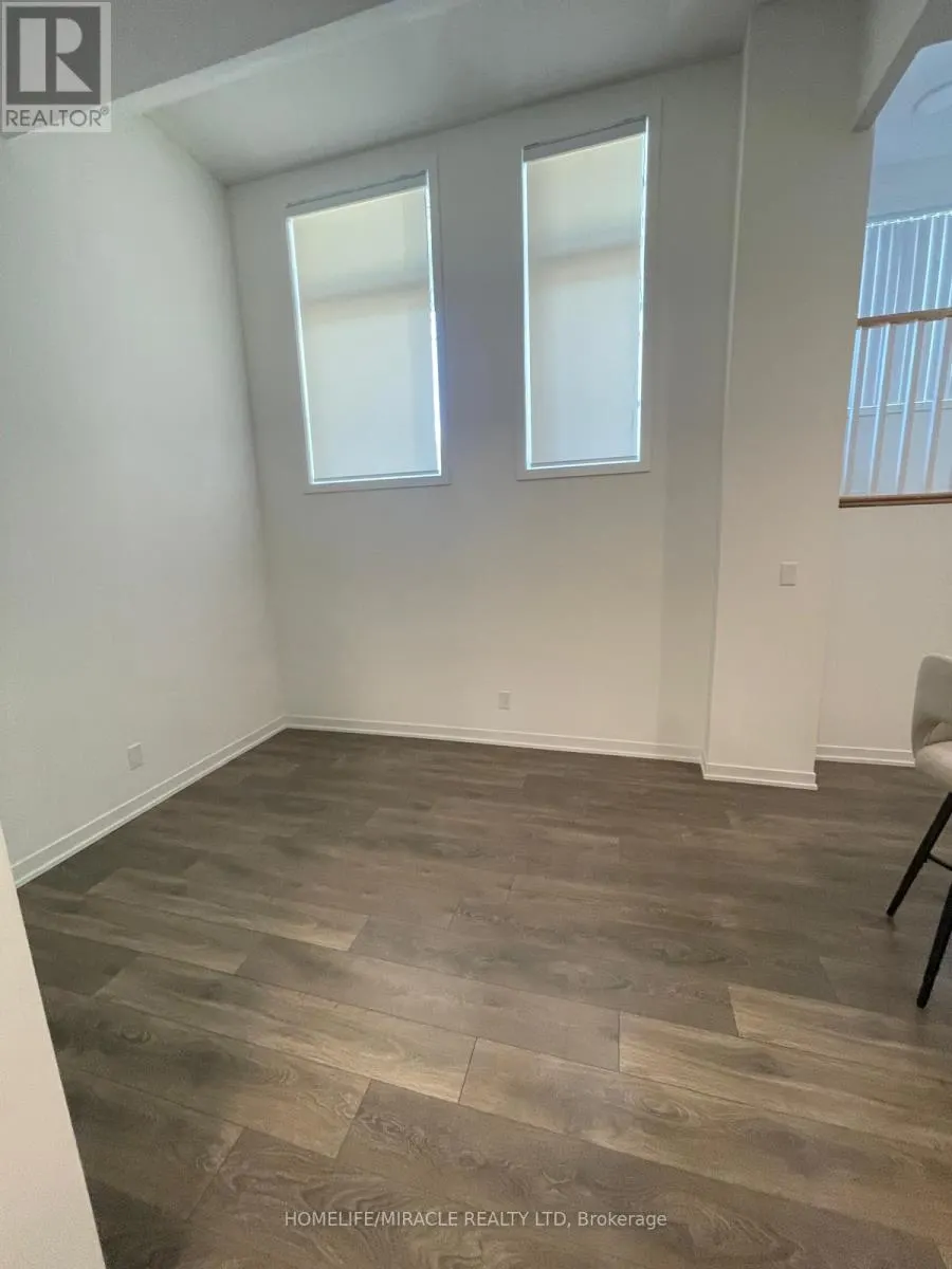 106 - 160 CANON JACKSON DRIVE