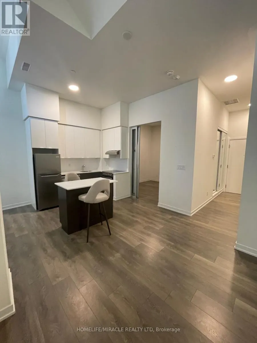 106 - 160 CANON JACKSON DRIVE