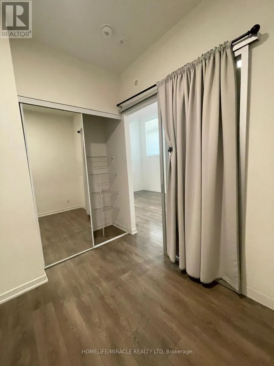 106 - 160 CANON JACKSON DRIVE