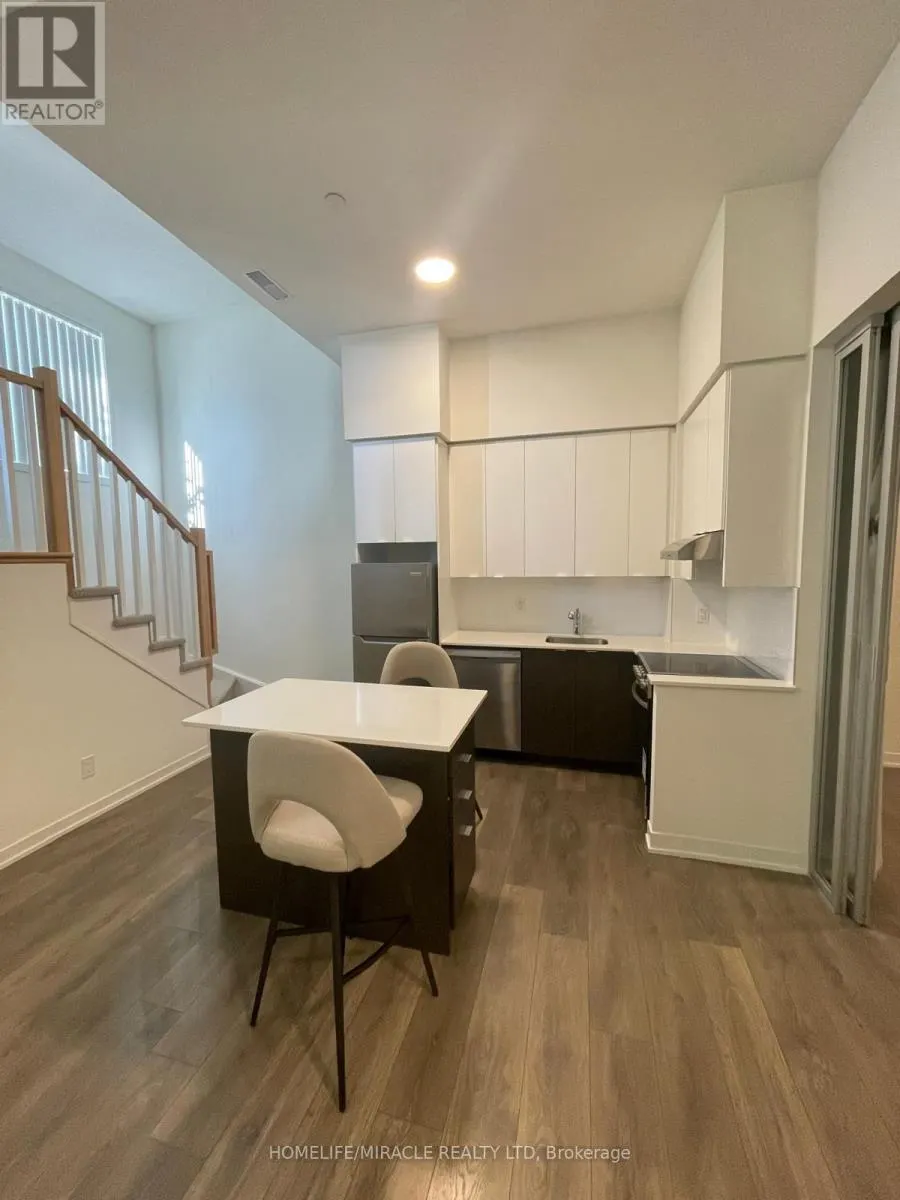 106 - 160 CANON JACKSON DRIVE
