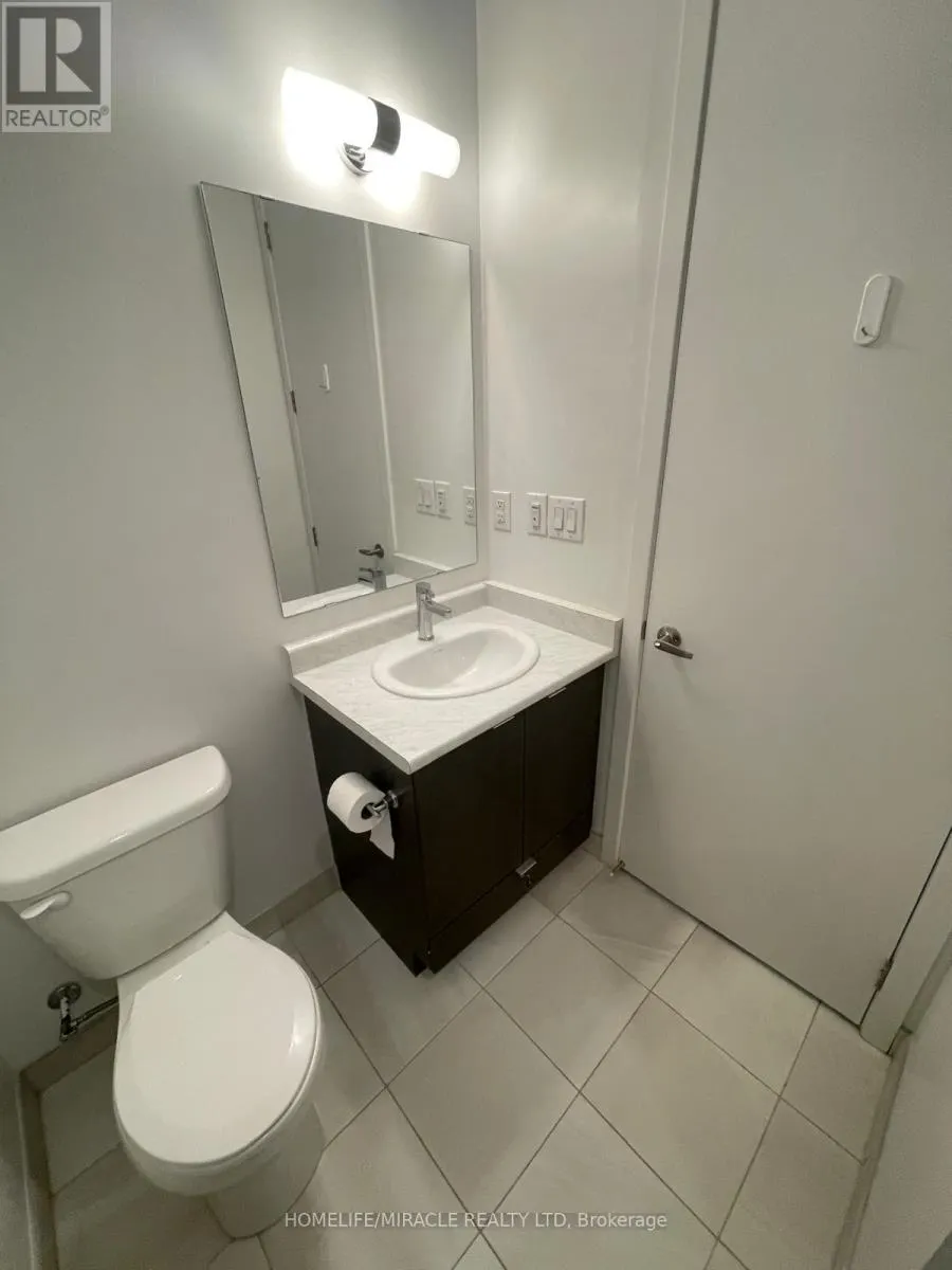 106 - 160 CANON JACKSON DRIVE