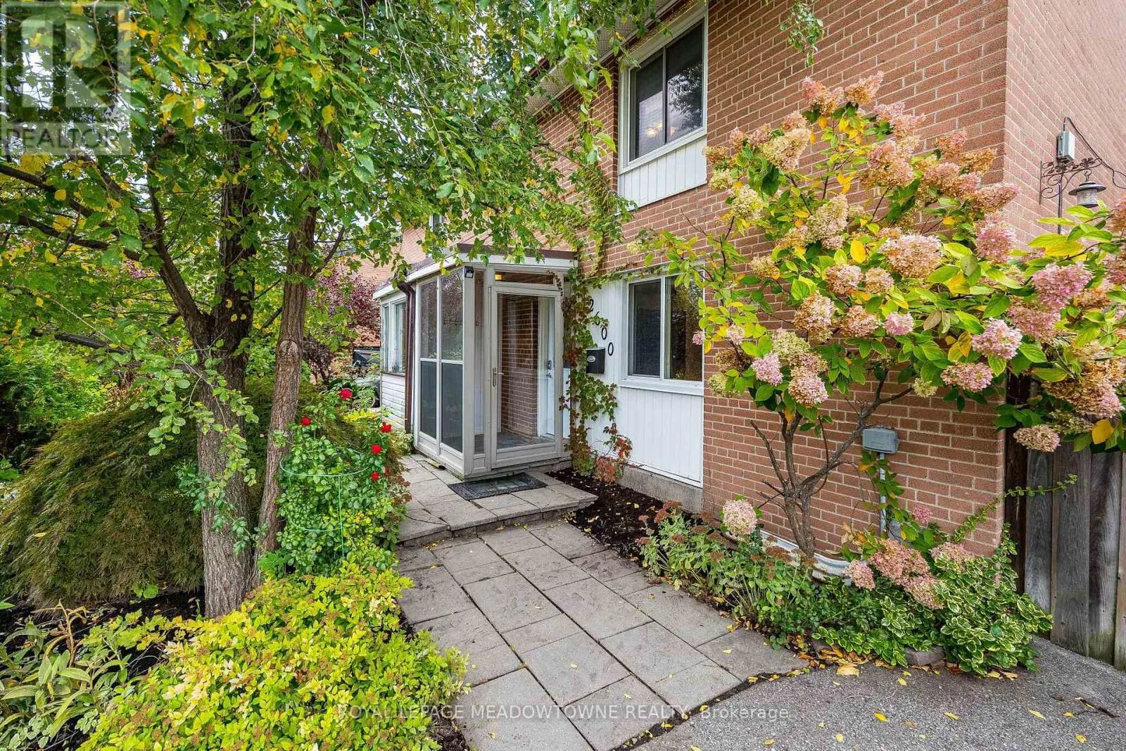 2600 CONSTABLE ROAD