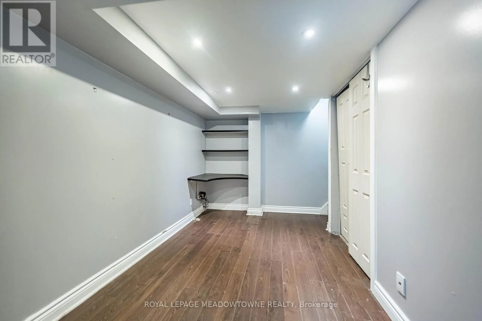 2600 CONSTABLE ROAD