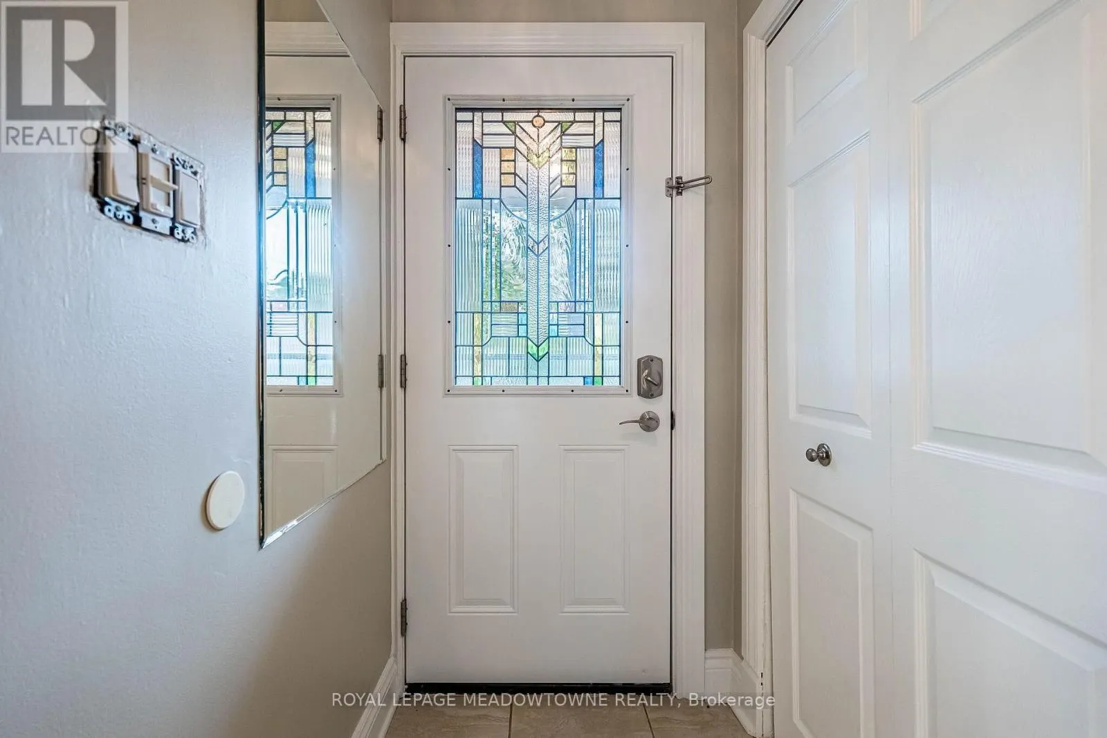 2600 CONSTABLE ROAD