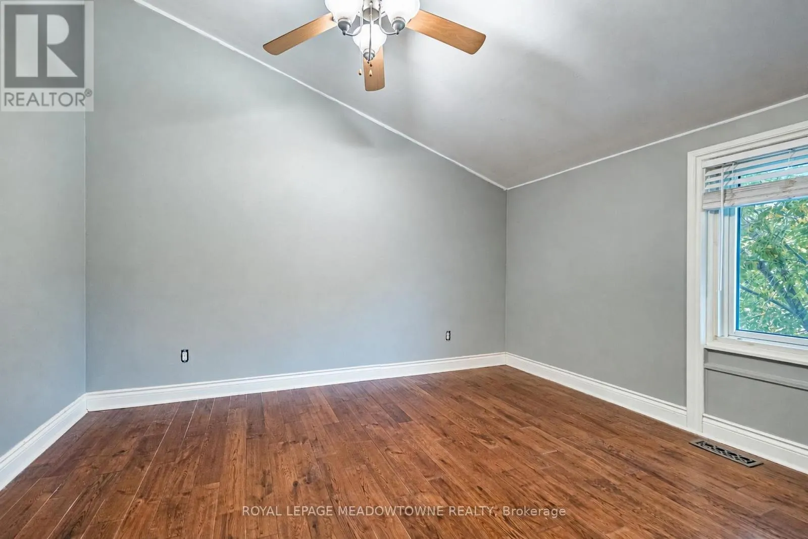 2600 CONSTABLE ROAD